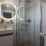 Thalassa 2-bedroom In Larnaca